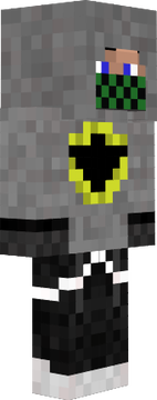 lukhino