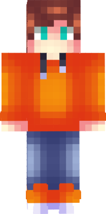 Preview of texture: hhhhhhhhhhhhhhhhhhhhhhhhhhhhhhh