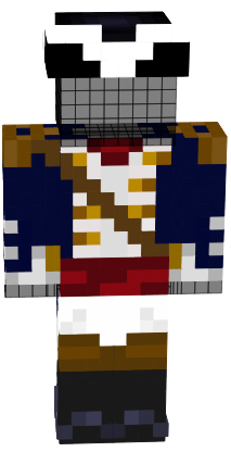 Preview of texture: lmanburg outfit base