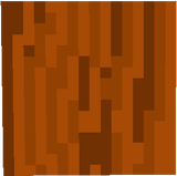 log
