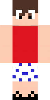 gg