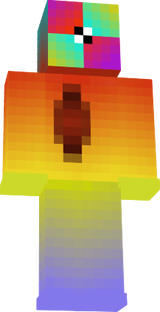courupsion 