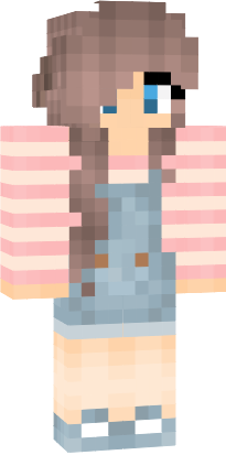 Preview of texture: frisk not done