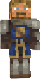Xhirion