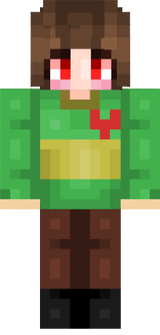 frf