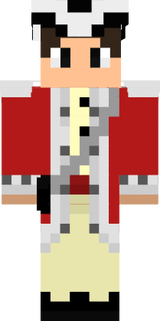 British Sergeant
