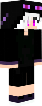 123132