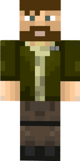 Skorp