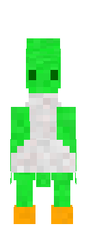Yoshi