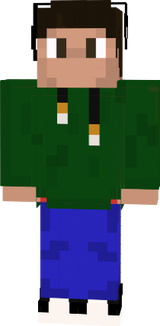 DurkaMen