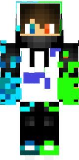 kkf