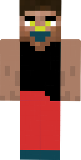 andac