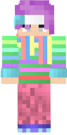 Preview of texture: a6d color