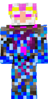 PerunThunderGod 4