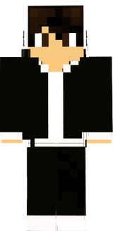 artzu_