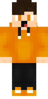 CatNyshkaPvP