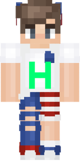 Harika Kurt PvP