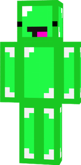 EmeraldGuy