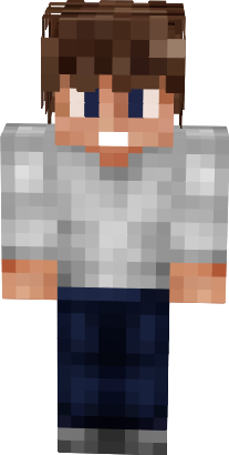 Preview of texture: Default