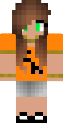 Preview of texture: Piper