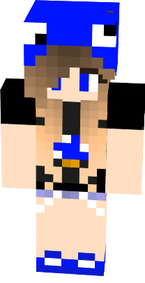 Preview of texture: coco