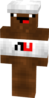 Preview of texture: nutella