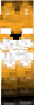Preview of texture: лиса