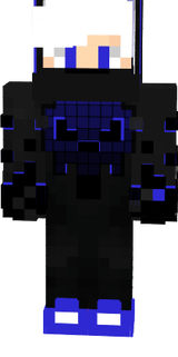 asdasdsads