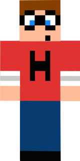 HARRY