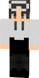 groszoom