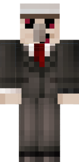 tux