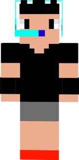 luc42