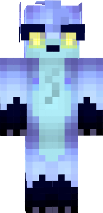 Preview of texture: chri