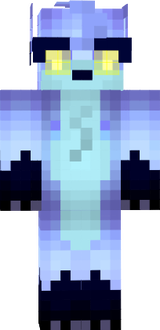 chri