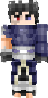 obitokakashi