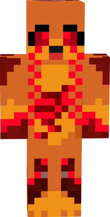 Preview of texture: NATALIA