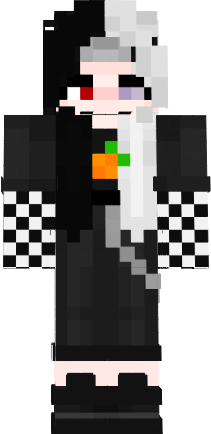 Preview of texture: xXx_Markowka_xXx