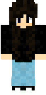 Mariliap7