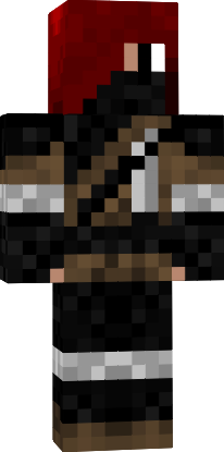 Preview of texture: .ql_Prodigy_lp