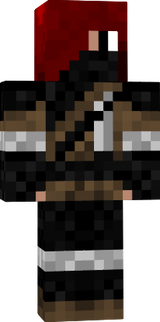 .ql_Prodigy_lp
