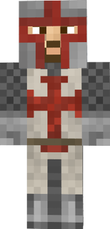 rubenaires
