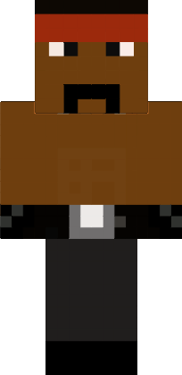 Preview of texture: 藍波