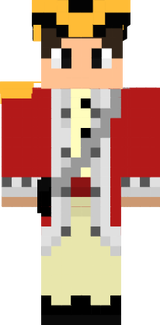British Junior Officer