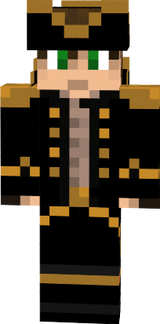 pirahnus