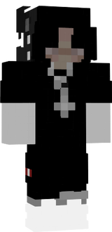 gg2