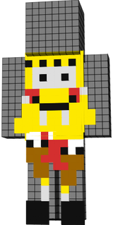 sdasdsa