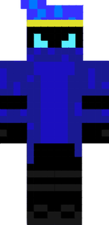skinminecraft