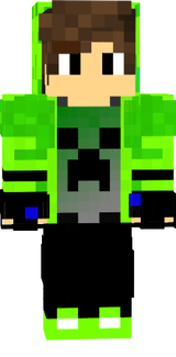 OIE