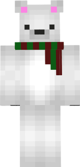 JuginHD[Weinachten]
