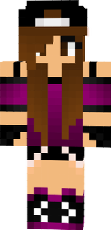 SCM